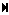 Na koniec