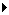 Pokaż następne